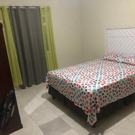 Apartmentswestvillage 2Bedroom Montego Bay Zewnętrze zdjęcie