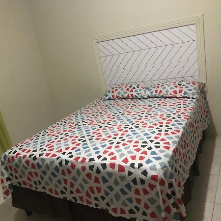 Apartmentswestvillage 2Bedroom Montego Bay Zewnętrze zdjęcie