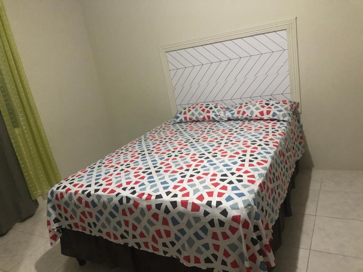 Apartmentswestvillage 2Bedroom Montego Bay Zewnętrze zdjęcie
